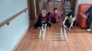 ü�����α׷�(2026.01.02)